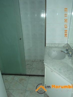 Imagem 15 de 15 de 13528 - Apartamento 3 Dorms. (3 Suítes), Morumbi - São Paulo/sp - 13528