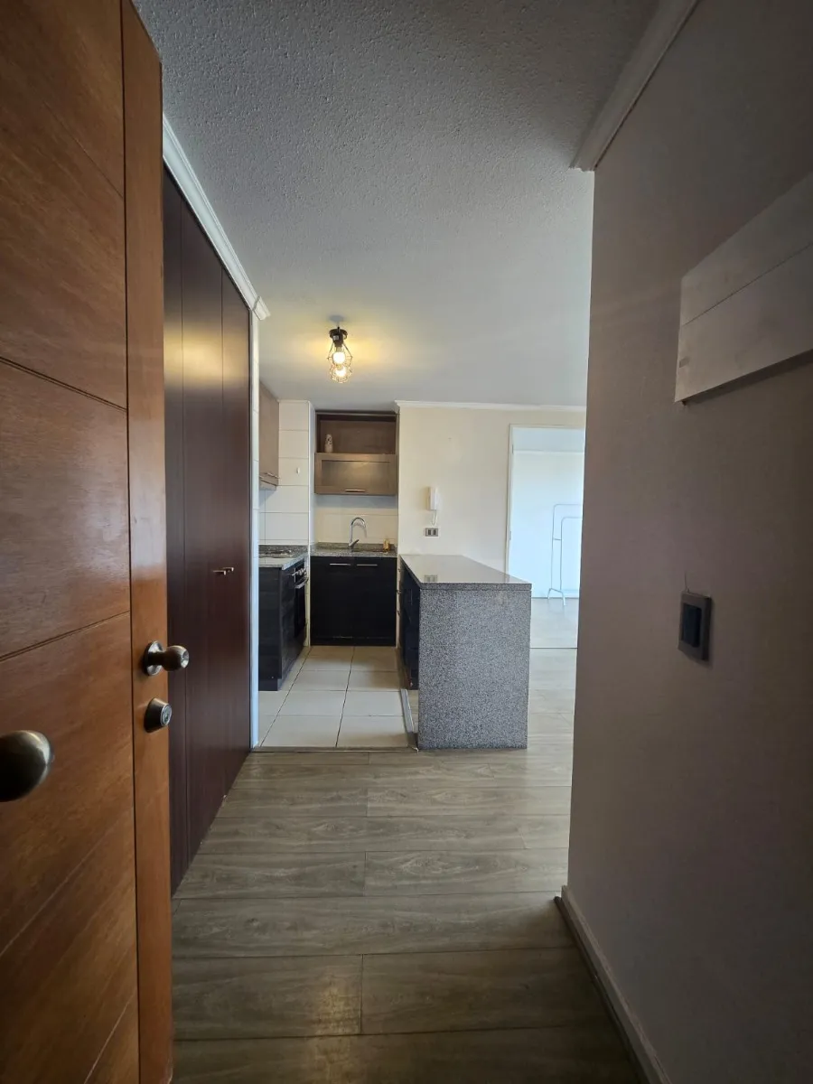 Imagen 4 de 21 de En Venta Privilegiada Ubicación 1d1b San Juan Bosco 1863