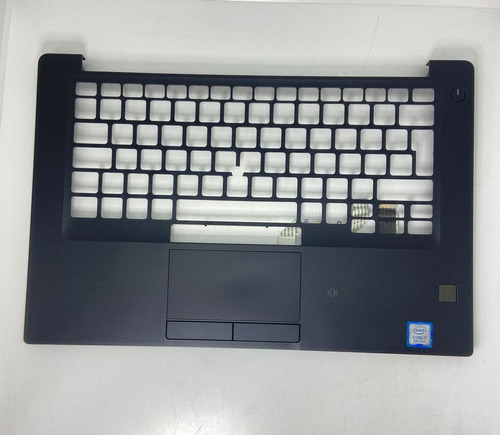 Touchpad Palmrest Dell Latitude 7490 P/n Vtn1x