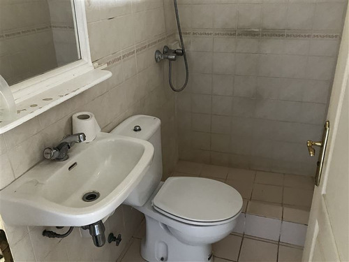 Departamento Lujoso De 185 M2 Con Vista Al Mar, La Serena