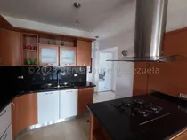 Comprar Apartamentos En Alquiler En El Este De Barquisimeto Estado Lara  Cod.24-29203 Nd 