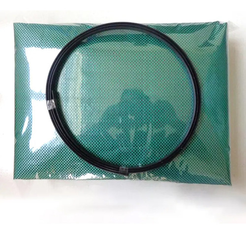 Bolsa De Marihuana Impermeable Para Basura De Jardinería De