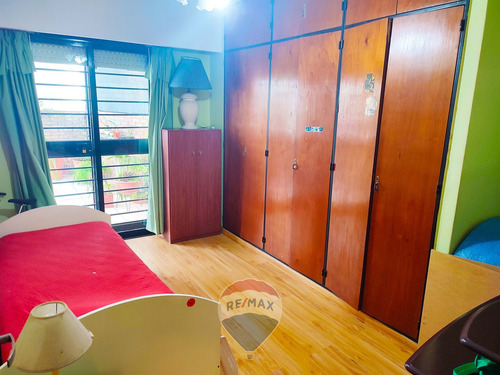 Imagen 26 de 30 de Venta O Permuta. Casa P. Alta 4 Dorm 3 Baños Patio