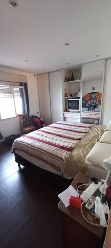 Imagen 7 de 13 de Casa Con Tres Dormitorios En Venta En Ituzaingo Sur