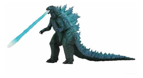 Figura Godzilla: King Of Monsters 7  2019 42890 Neca