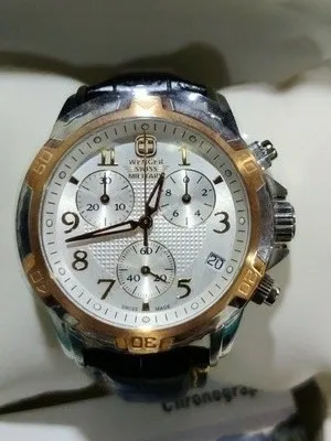 New Wenger Watches Prices 56 OFF