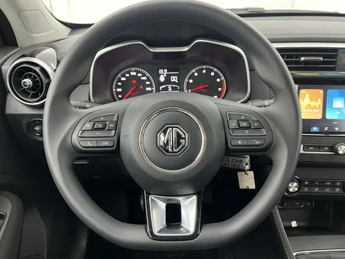Mg Zs 1.5 Mt Std Plus