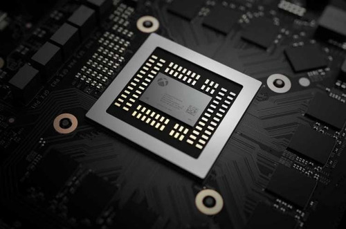 Xbox Ps3 Ps4 Grasa Termica Disipadora Alta Temperatura Unica