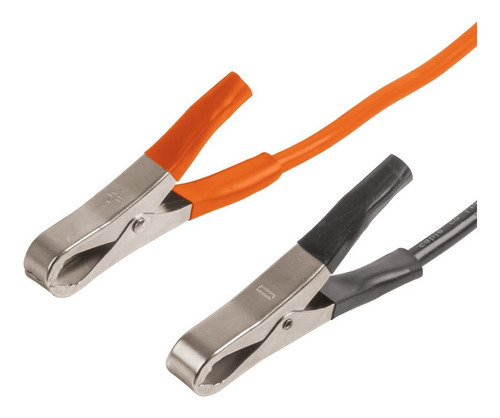 Imagen 2 de 3 de Inversor Convertidor De Corriente 750w 12v A 110-120v Truper