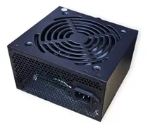 Comprar Fuente De Poder Pc  500w 20\u002F24 Pines 2 Sata Amd