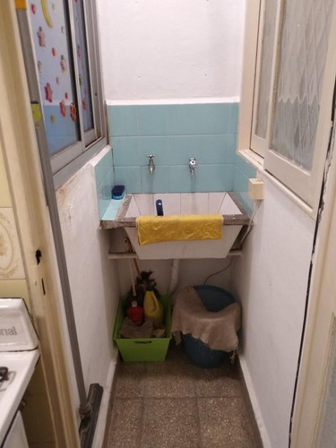 Imagen 6 de 15 de Departamento - Palermo