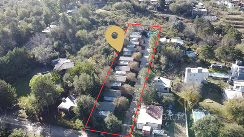 Imagen 1 de 25 de 9 Cabañas A La Venta En Carlos Paz