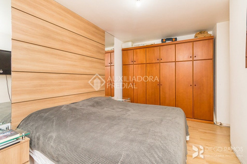 Imagem 15 de 15 de Apartamento - Sao Joao - Ref: 339973 - V-339973