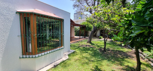 ¡tu Nuevo Hogar En Las Condes!