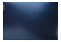 Comprar Cocer Tapa De Display Lenovo 3 15iil05 15ada05 15igl05