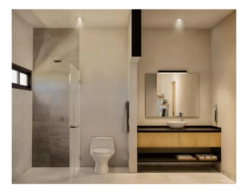 Casa En Condominio - Fraccionamiento Zibatá