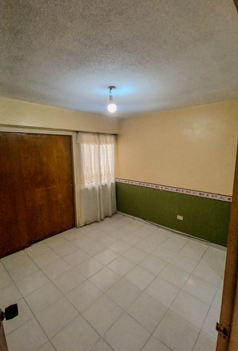 Bajón Apto 89 Mt2 La Candelaria 3 Hab 2 Baños