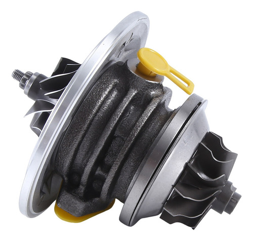 Gt2052s Turbo Cartridge 452191-0001 727264-0002 2674a093 For