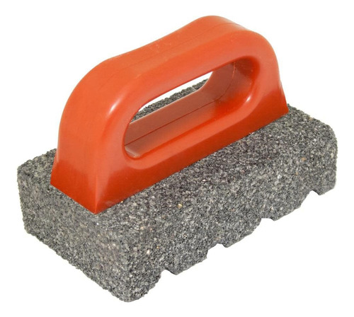 Ladrillo De Lija 20 Frijoles Kraft Tool