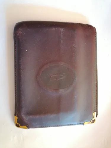 Cartera Cartier Mujer MercadoLibre