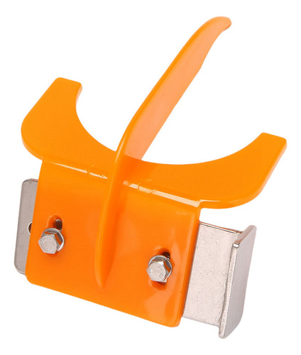 2 Piezas Para Exprimidores Comerciales Y Eléctricos Xc-2000e
