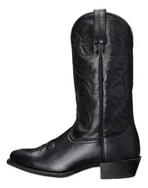 Comprar Botas Vaquero De Los Hombres Vaquero Botas Pu Western Botas