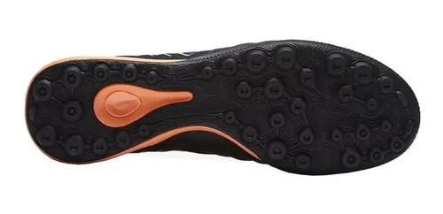 Chuteira Nike Society Lunar Legend 7 Pro 1 Linha Original