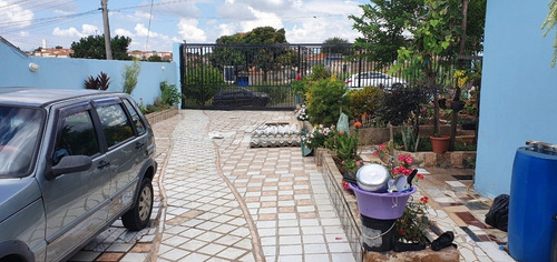 Imagem 14 de 14 de Casa - Parque Do Horto - Ref: 34747631 - L-lf9482854