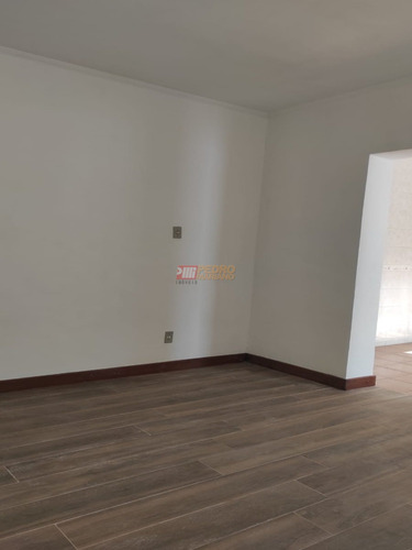 Imagem 1 de 15 de Casa Terrea - Rudge Ramos - Ref: 31359 - V-31359