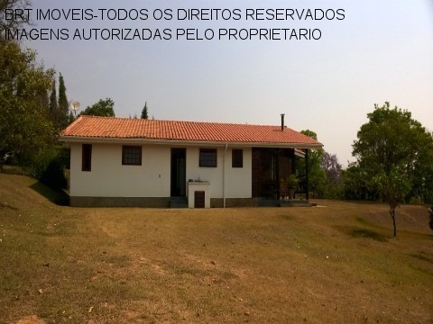 Imagem 9 de 28 de Chacara - Ch00286 - 33972643