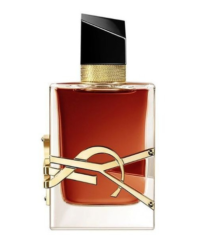 Yves Saint Lauren Libre Le Parfum - Feminino 50ml
