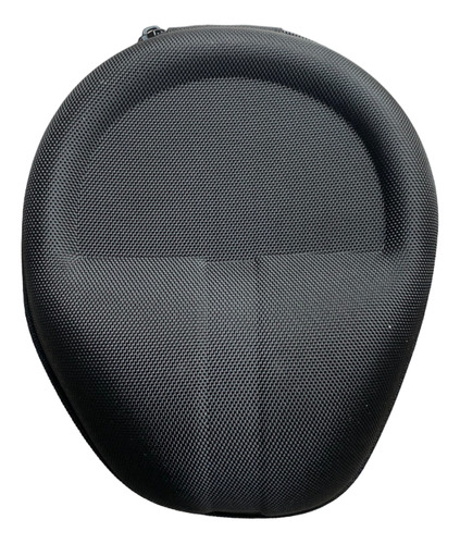 Skullcandy Hesh 2 Audífonos Bluetooth Cancelación De Ruido (Usado)