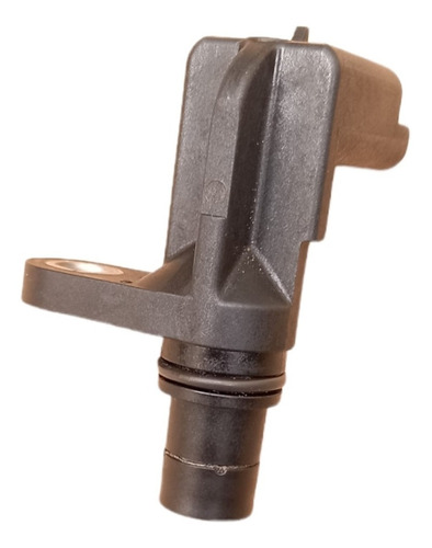 Sensor Posición Árbol Levas Bmw Mini Cooper #v7588095 (Usado)