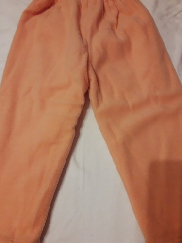 Pantalones Y Bermudas Desde $100