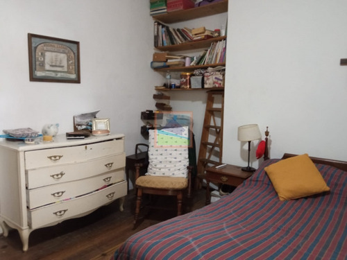 Imagen 11 de 29 de Casa De 4 Dormitorios En San Carlos