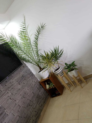 Imagen 6 de 11 de Departamento 1 Dormitorio En Arroyito.
