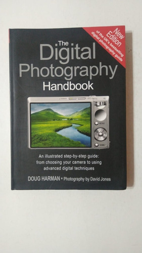 The Digital Photography Handbook-doug Harman-ed.quercus-(69)