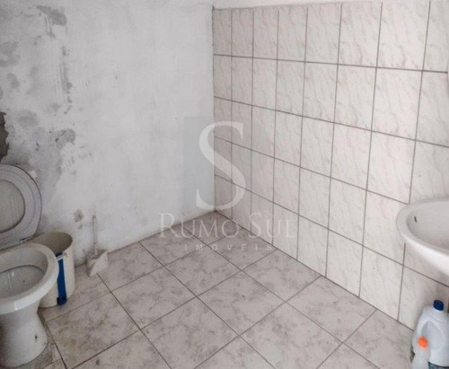 Imagem 15 de 15 de Loja/salao - Jardim Marajoara - Ref: 38296 - L-38296