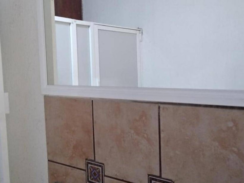 Imagen 20 de 30 de Bodega En Renta Gam Cdmx Sobre Avenida Principal 308m2 Altura 6m