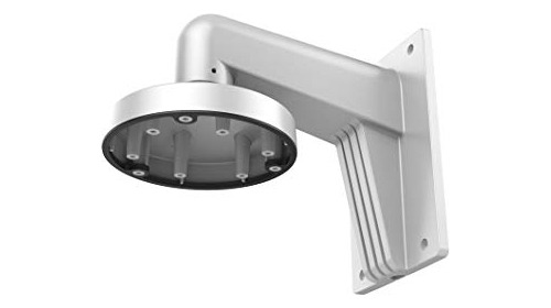 Soporte De Pared Para Cámara Ip Hikvision Dome Ds-2de3304w-d