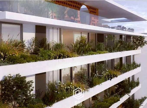 Imagen 6 de 7 de Local En Venta En Aguada (ref: Lad-1230)
