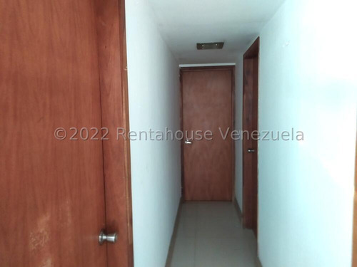 Imagen 18 de 30 de !! Ana Molleja Vende Apartamento En Barquisimeto Zona Este Santa Rosa Lara */* Akm