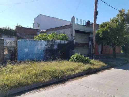Casas Venta Remedios De Escalada
