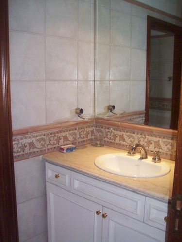 Imagen 29 de 30 de Casa En Venta Ubicado En Altos De La Horqueta (san Isidro), Zona Norte