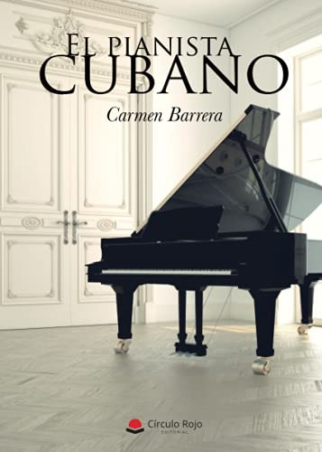 El Pianista Cubano -sin Coleccion-