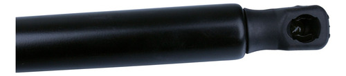 Par Amortecedor Tampa Tras Chrysler 300c Touring Srt8 04-10