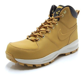 zapatos seguridad nike zapatos seguridad nike