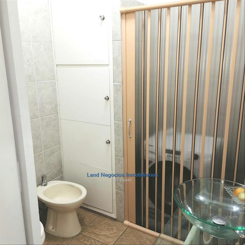 Venta Casa 3 Dormitorios 2 Baños Carrasco