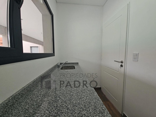 Casa En Venta. Uf 55. Barrio La Elina, Comarcas De Luján.