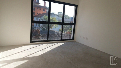 Conjunto/sala Em Tristeza - Lu431747